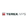 Terex MPS