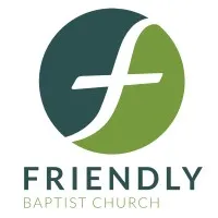 Friendly Baptist Church