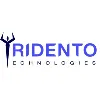 Tridento Technology Pvt Ltd Tridento Technology Pvt Ltd
