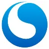 CommScope