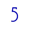 Droga5 Droga5