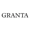 Granta Publications Granta Publications