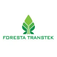 Foresta Transtek