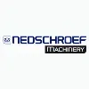 Nedschroef Machinery