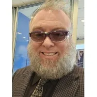 Robert Falzone Approved IICRC Instructor Robert Falzone Approved IICRC Instructor