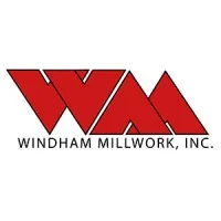 Windham Millwork, Inc