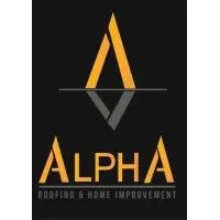 Alpha Roofing & Home Improvement