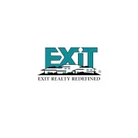 Exit Realty Redefined Rolling Meadows