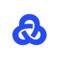 Indoleads.com Indoleads.com