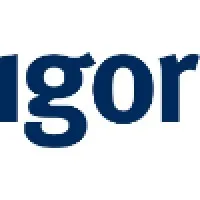 IGOR Human Science Consultancy