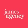 James Agency James Agency