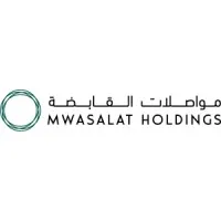Mwasalat Holdings