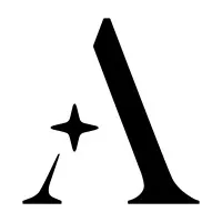 Aftercare (YC W24)