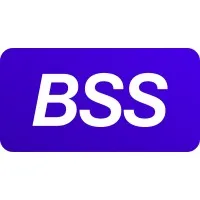 Banks Soft Systems (BSS)