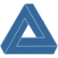 Alliance Industrial Services Alliance Industrial Services