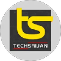 TechSrijan Consultancy Services Pvt. Limited