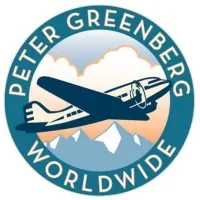 Peter Greenberg Worldwide