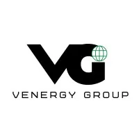 Venergy Group LLC