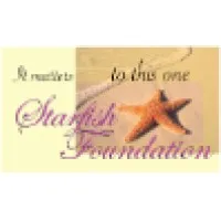 Starfish Foundation/Healing Warrior Hearts