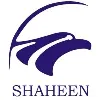 Shaheen Precast Associates