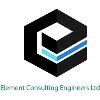 Element Consulting Engineers Ltd.