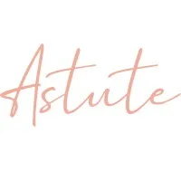 Astute Events Astute Events