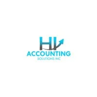 HI Accounting Solutions Inc