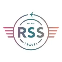 RSS Travel