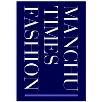 Manchu Times Fashion