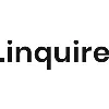 Inquire Inquire