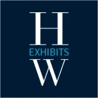 HW Exhibits HW Exhibits