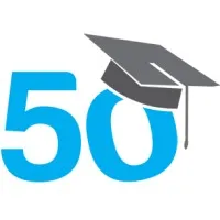 50Coach