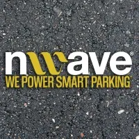 Nwave