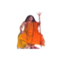 BHARAT SEVASHRAM SANGHA