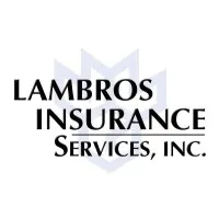 Lambros Insurance Services