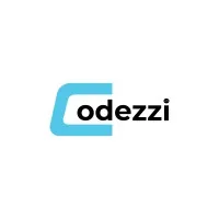 Codezzi