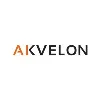 Akvelon, Inc. Akvelon, Inc.