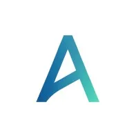 Aupra Aupra