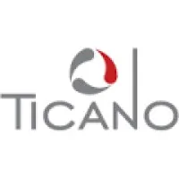 Ticano SME Finance