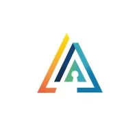 Asfaleia Information Systems LLP