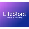 LiteStore LiteStore