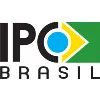 IPC Brasil IPC Brasil