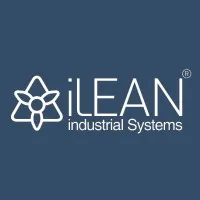 iLEAN industrial Systems