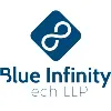 Blue Infinity Tech LLP Blue Infinity Tech LLP