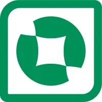 BNPP ABC Wealth  法巴农银理财