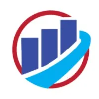 MNR Techno Trades Ltd.