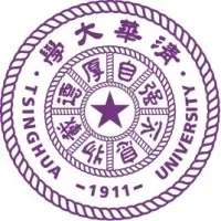 Tsinghua University email format