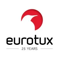 Eurotux, S.A.