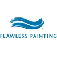 Flawless Painting LLC Flawless Painting LLC