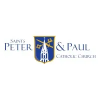 Saints Peter and Paul Parish